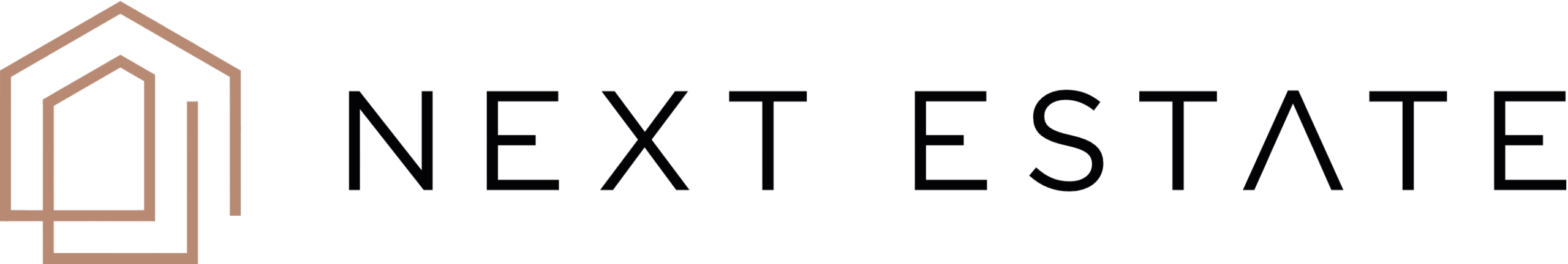 NEXT ESTATE